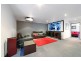 6 The Fairway, Rowville VIC 3178