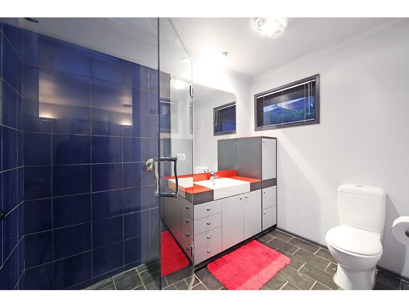 6 The Fairway, Rowville VIC 3178