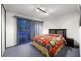 6 The Fairway, Rowville VIC 3178