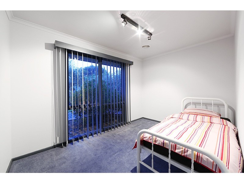 6 The Fairway, Rowville VIC 3178