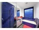 6 The Fairway, Rowville VIC 3178