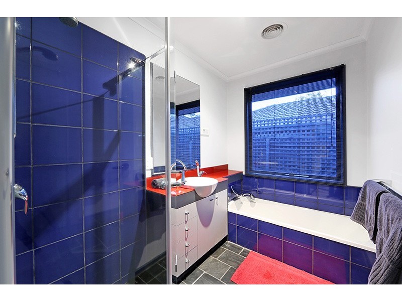 6 The Fairway, Rowville VIC 3178