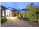 6 The Fairway, Rowville VIC 3178