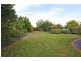 6 The Fairway, Rowville VIC 3178