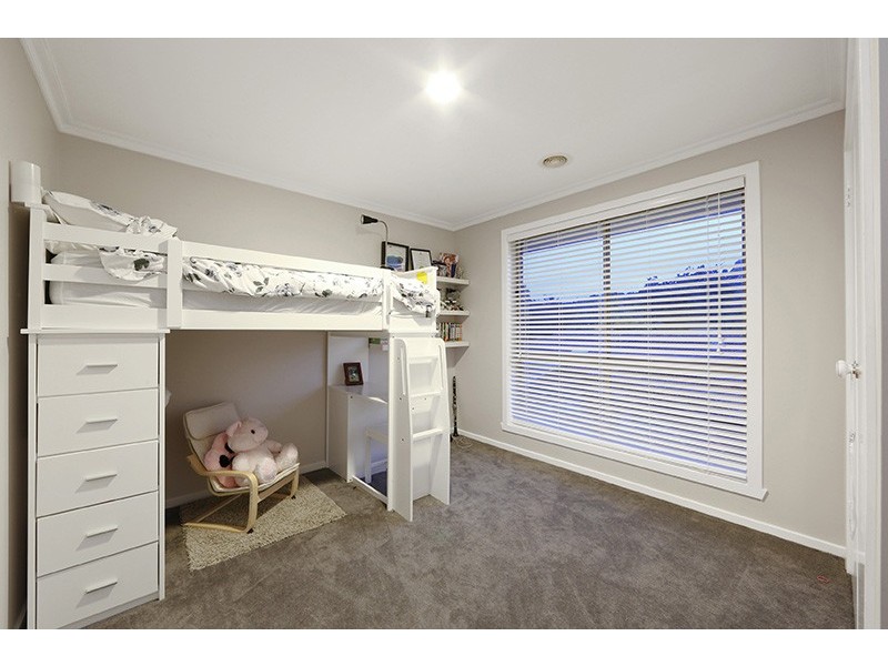 2 Frieda Court, Ferntree Gully VIC 3156