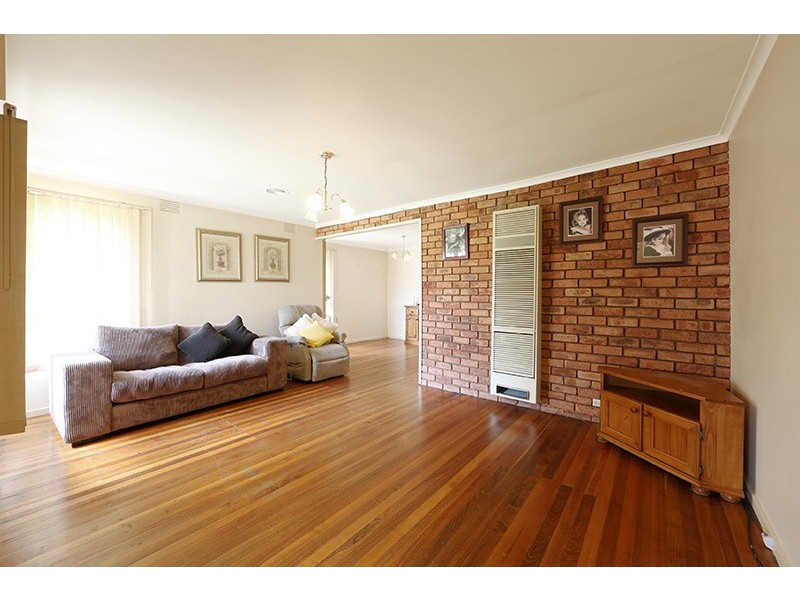 7 Golding Court, Scoresby VIC 3179