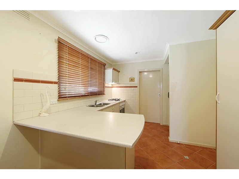 7 Golding Court, Scoresby VIC 3179