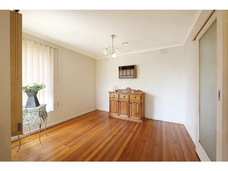 7 Golding Court, Scoresby VIC 3179