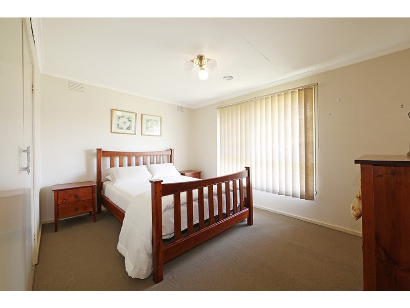 7 Golding Court, Scoresby VIC 3179