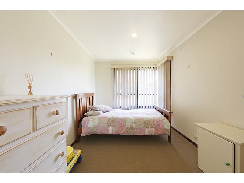 7 Golding Court, Scoresby VIC 3179