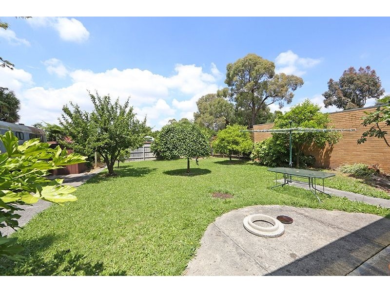 7 Golding Court, Scoresby VIC 3179