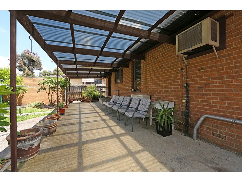 7 Golding Court, Scoresby VIC 3179