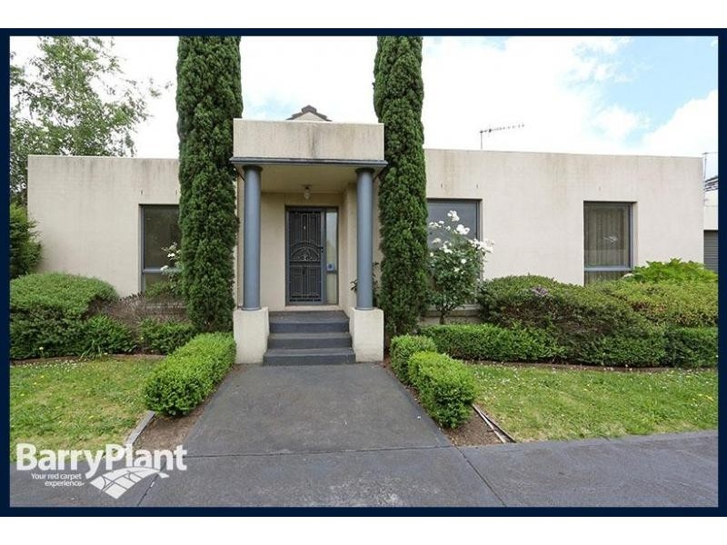 1/16 Station Street, Ferntree Gully VIC 3156