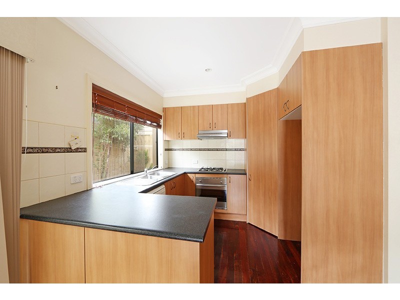 1/16 Station Street, Ferntree Gully VIC 3156