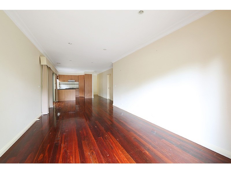 1/16 Station Street, Ferntree Gully VIC 3156