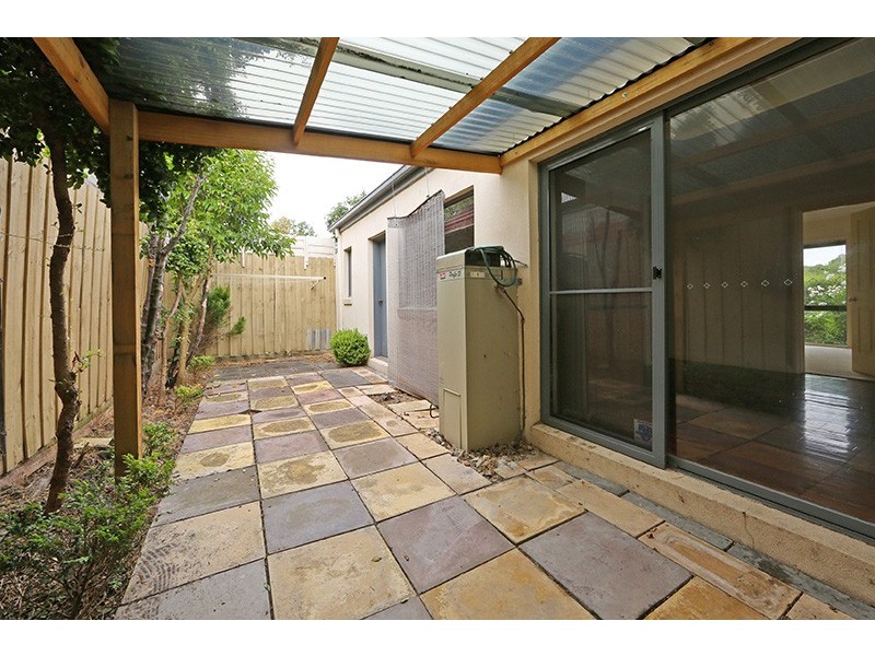 1/16 Station Street, Ferntree Gully VIC 3156