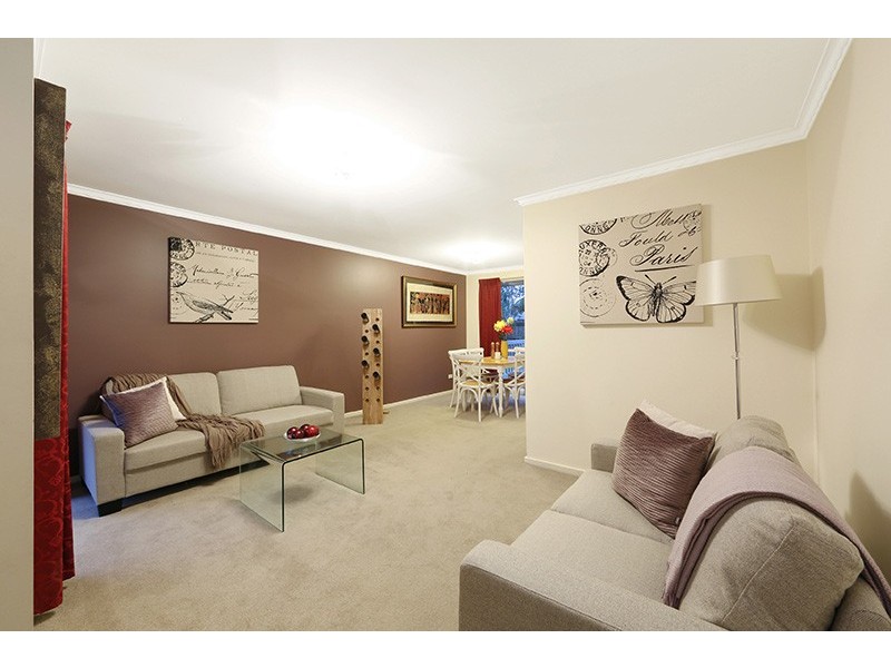 14 Shady Grove, Rowville VIC 3178