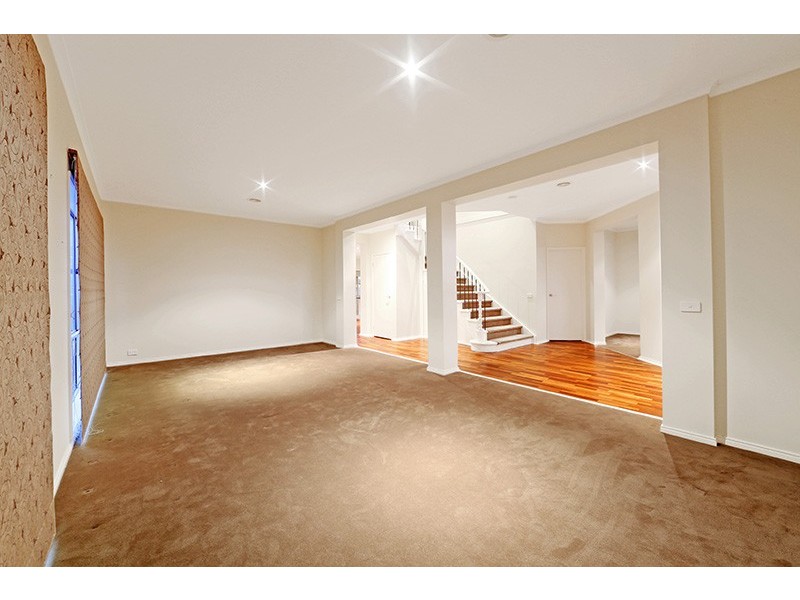 4 Faldo Court, Rowville VIC 3178