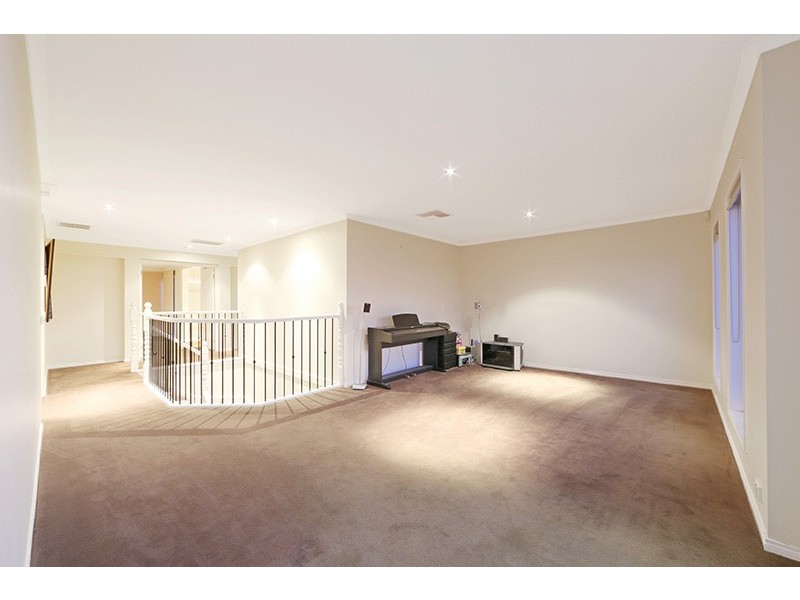 4 Faldo Court, Rowville VIC 3178