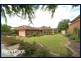 95 Pitfield Crescent, Rowville VIC 3178