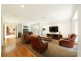 95 Pitfield Crescent, Rowville VIC 3178