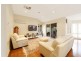 95 Pitfield Crescent, Rowville VIC 3178
