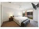 95 Pitfield Crescent, Rowville VIC 3178