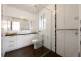 95 Pitfield Crescent, Rowville VIC 3178
