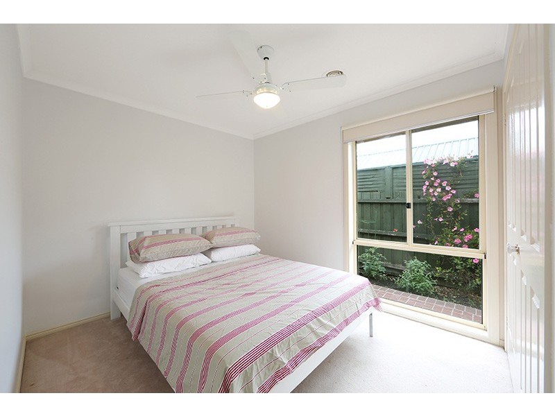 95 Pitfield Crescent, Rowville VIC 3178
