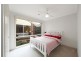 95 Pitfield Crescent, Rowville VIC 3178