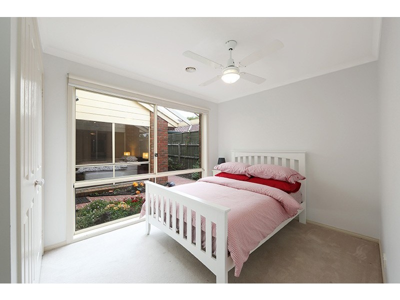 95 Pitfield Crescent, Rowville VIC 3178