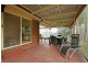 95 Pitfield Crescent, Rowville VIC 3178
