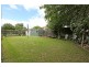 95 Pitfield Crescent, Rowville VIC 3178