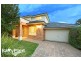 3B Trafalgar Street, Ferntree Gully VIC 3156