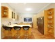 3B Trafalgar Street, Ferntree Gully VIC 3156