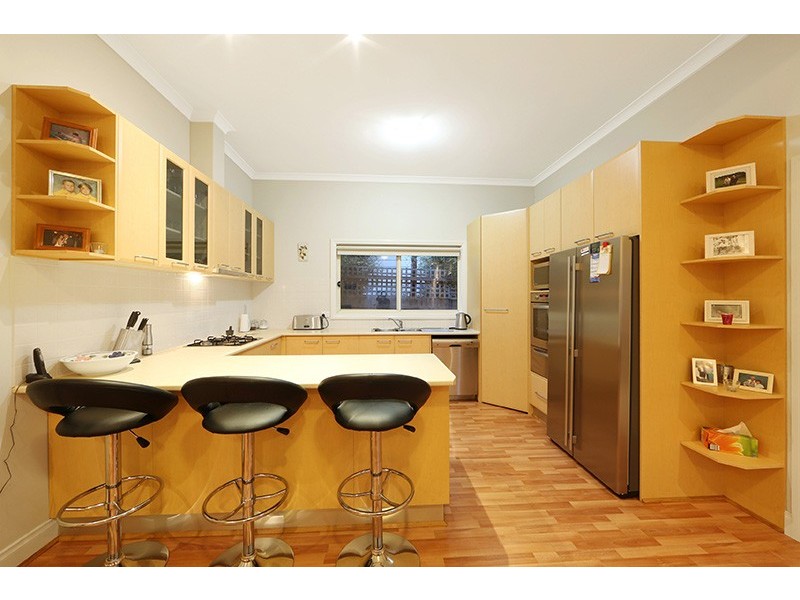 3B Trafalgar Street, Ferntree Gully VIC 3156