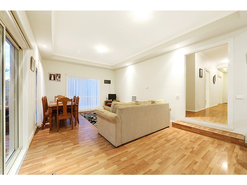 3B Trafalgar Street, Ferntree Gully VIC 3156