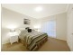 3B Trafalgar Street, Ferntree Gully VIC 3156