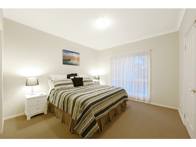 3B Trafalgar Street, Ferntree Gully VIC 3156