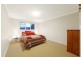 3B Trafalgar Street, Ferntree Gully VIC 3156