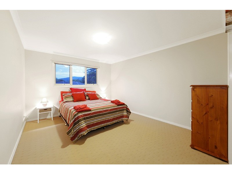 3B Trafalgar Street, Ferntree Gully VIC 3156