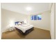3B Trafalgar Street, Ferntree Gully VIC 3156