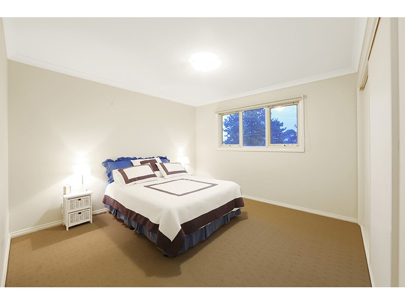 3B Trafalgar Street, Ferntree Gully VIC 3156