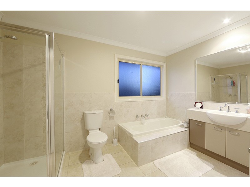 3B Trafalgar Street, Ferntree Gully VIC 3156