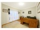 3B Trafalgar Street, Ferntree Gully VIC 3156