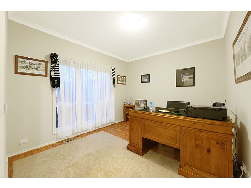 3B Trafalgar Street, Ferntree Gully VIC 3156