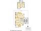 3B Trafalgar Street, Ferntree Gully VIC 3156 Floorplan