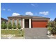 32 Sanctuary Crescent, Rowville VIC 3178