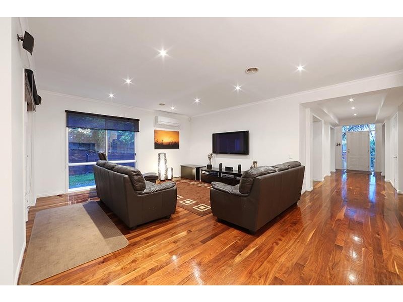 5 Redwood Court, Lysterfield VIC 3156