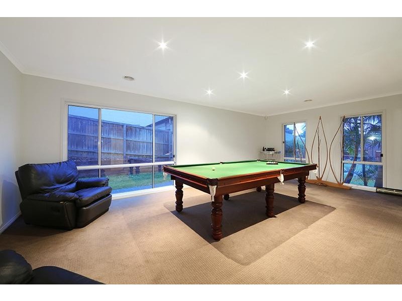 5 Redwood Court, Lysterfield VIC 3156